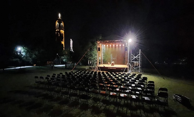 studentski-teatralen-festival-arcdngoeu_678x410_crop_478b24840a