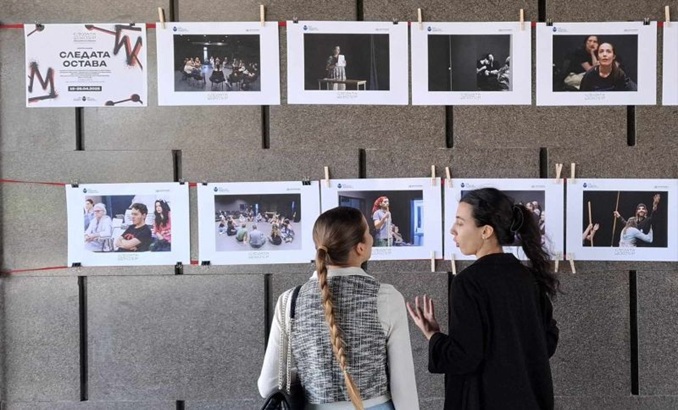 kude-e-shekspir-dnes-offnews_678x410_crop_478b24840a
