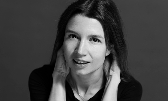 vasiliq-drebova-fb-brain-store-project_678x410_crop_478b24840a