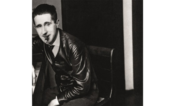 brecht_678x410_crop_478b24840a