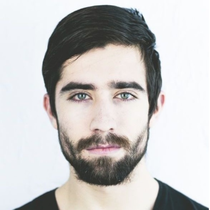 borislav-vulov-nova-smartcast-bg_700x700_crop_478b24840a