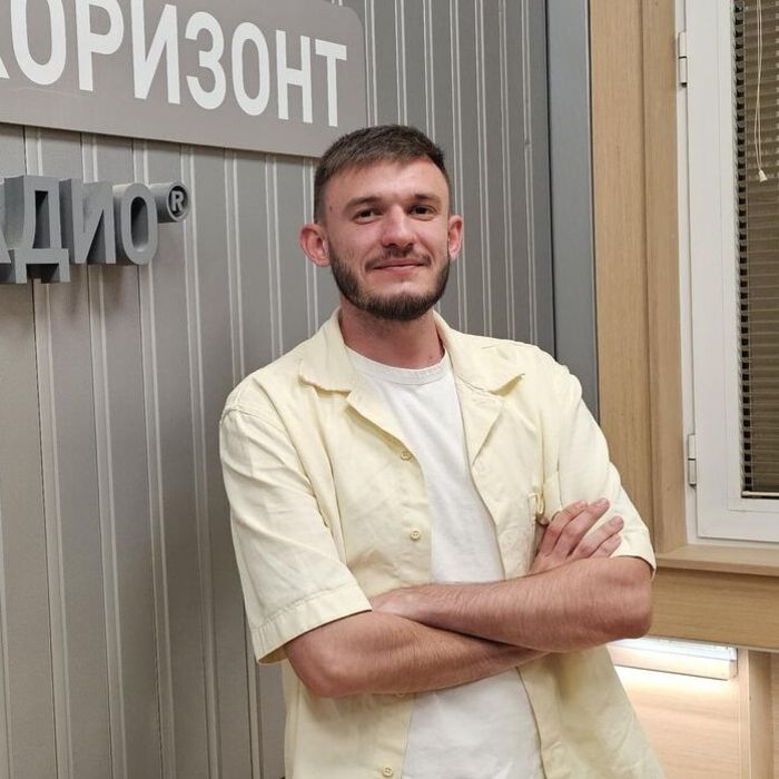 denis-nikolov-bnr_700x700_crop_478b24840a