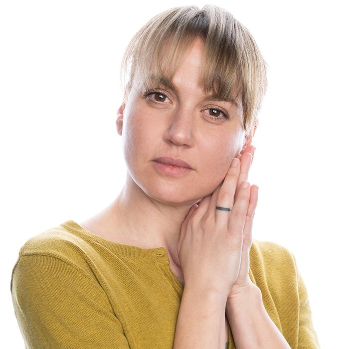 gergana-zmijcharova-nationaltheatre-bg_700x700_crop_478b24840a