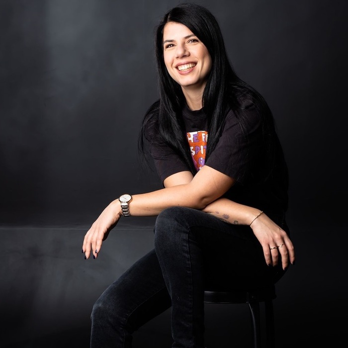 maja-tinkova-lichen-archiv_700x700_crop_478b24840a