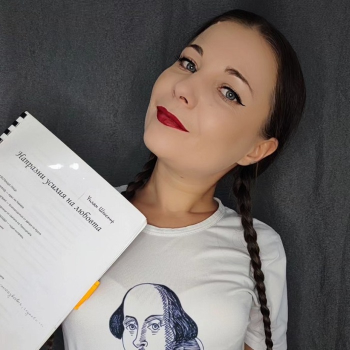 nikol-bencheva-fb-nikol-bencheva-bg_700x700_crop_478b24840a