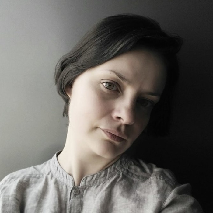 polina-vidas-karieri_700x700_crop_478b24840a