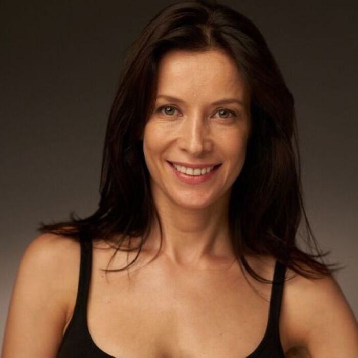 yana-marinova-ladyzone-bg_700x700_crop_478b24840a