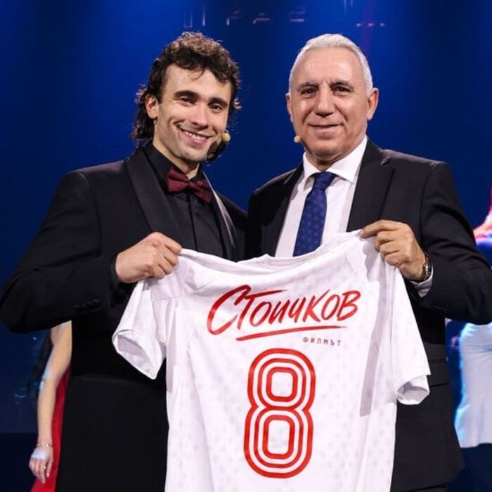 kristo-stoichkov-nova-bg_700x700_crop_478b24840a