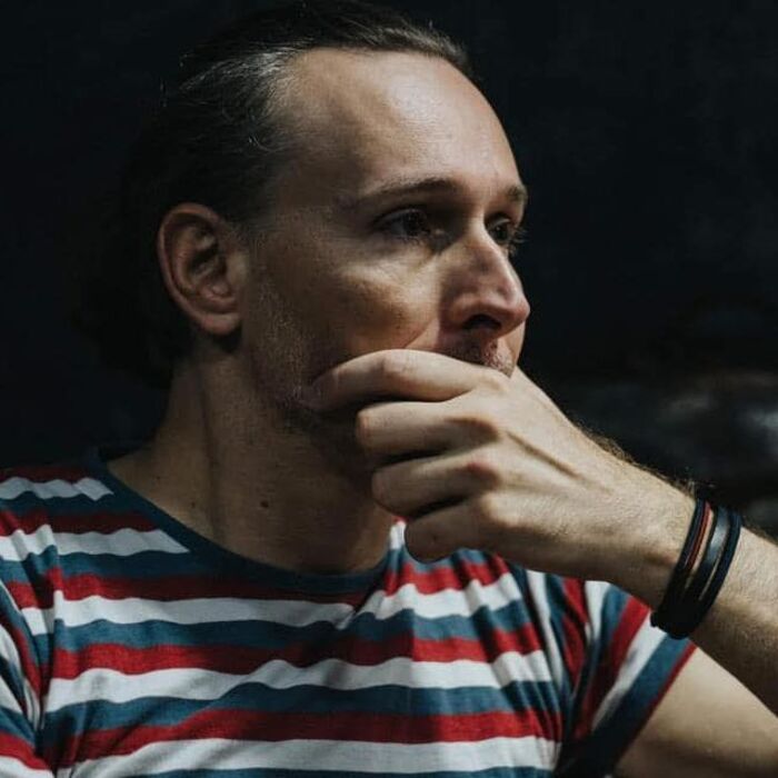 marii-rosen-fb-bg-klas-marii-rosen-2025_700x700_crop_478b24840a