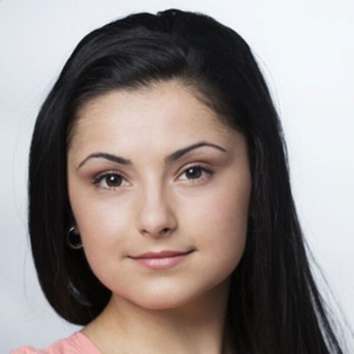 rosica-karadjova-haskovo-info_700x700_crop_478b24840a