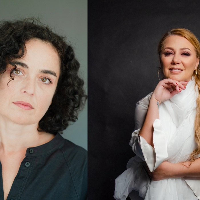 yana-dvorecka-i-anna-pampulova-kolaj_700x700_crop_478b24840a