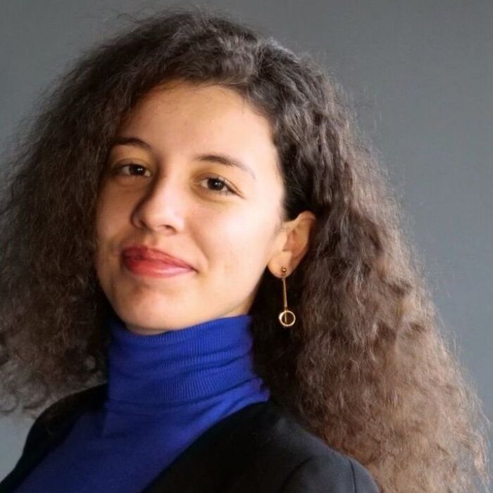 yoanna-marinova-impressio_700x700_crop_478b24840a