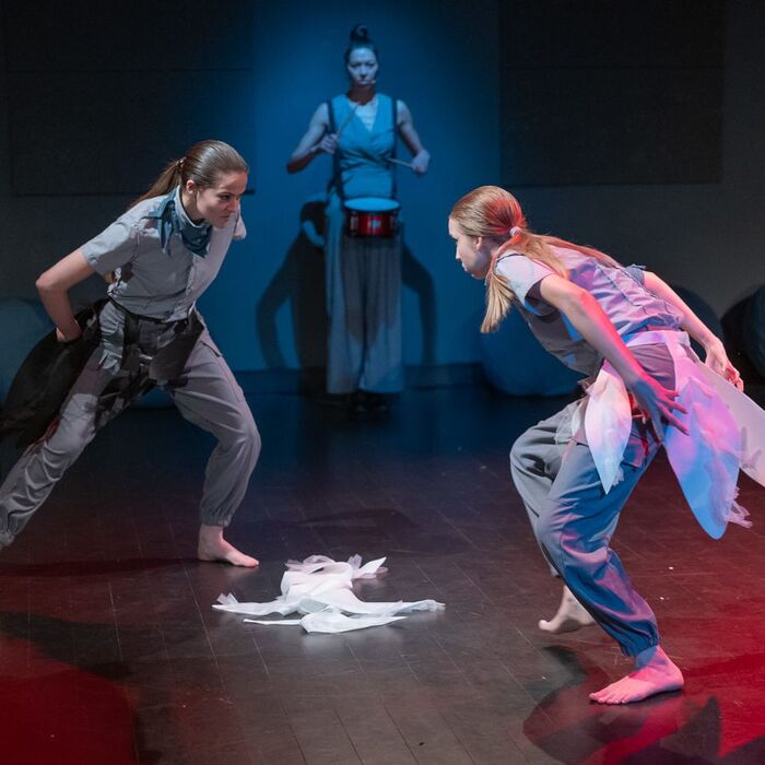 aktiori-nbu1_700x700_crop_478b24840a