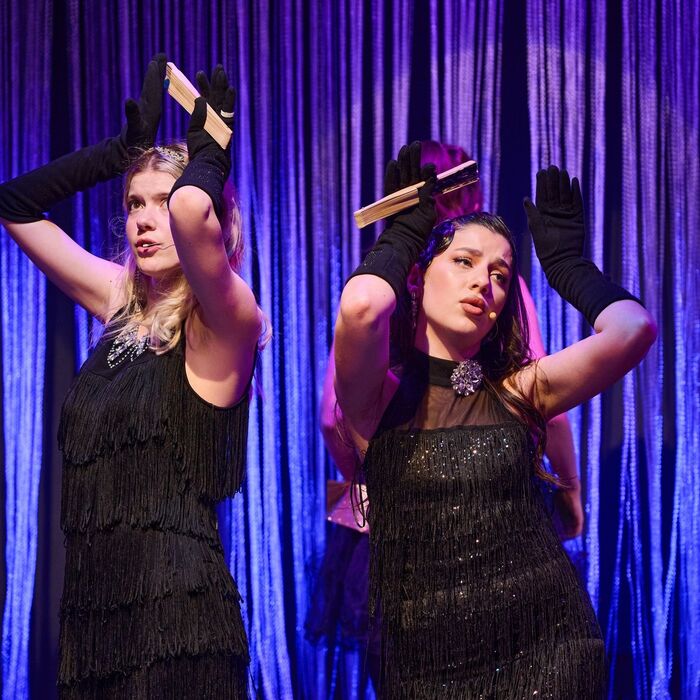 chudomircheta_700x700_crop_478b24840a