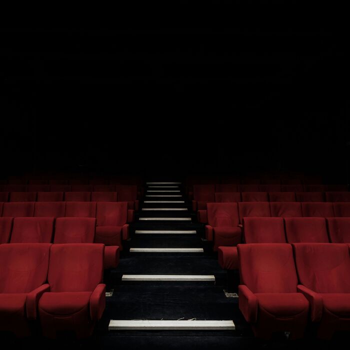 theatre-unsplash_700x700_crop_478b24840a
