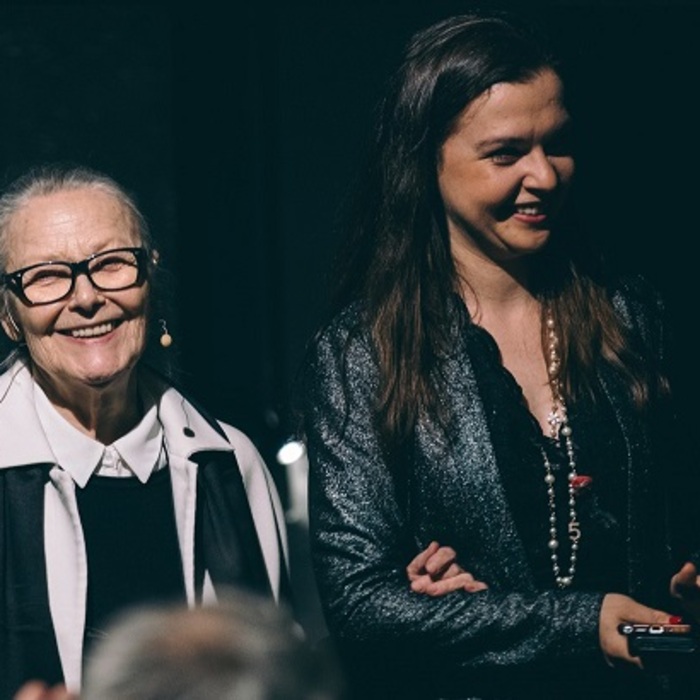 cvetana-maneva_700x700_crop_478b24840a