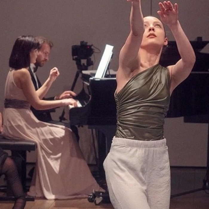 piano-i-balet-trakiiski-tanci-bta_700x700_crop_478b24840a