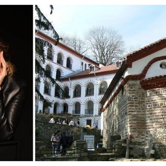 iren-krivoshieva-i-dragalevski-manastir-v-telegraf_700x700_crop_478b24840a