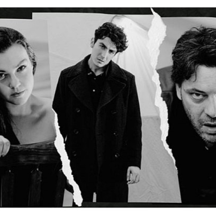 martveshki-tanc-bnr_700x700_crop_478b24840a