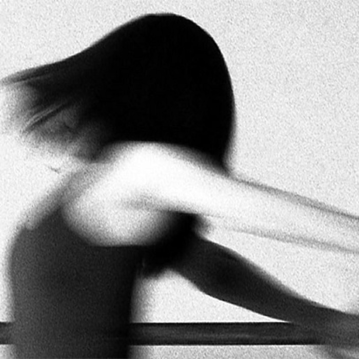 020-bnr_700x700_crop_478b24840a