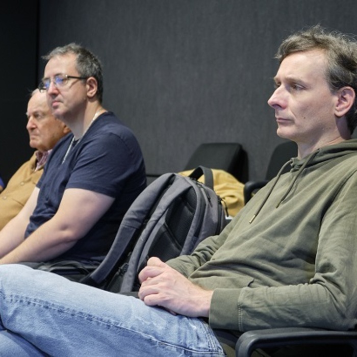 marii-rosen-teatyr_700x700_crop_478b24840a