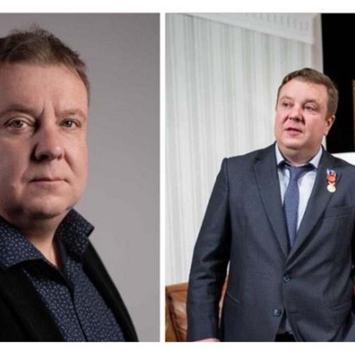 vasil-draganov-v-telegraf_700x700_crop_478b24840a