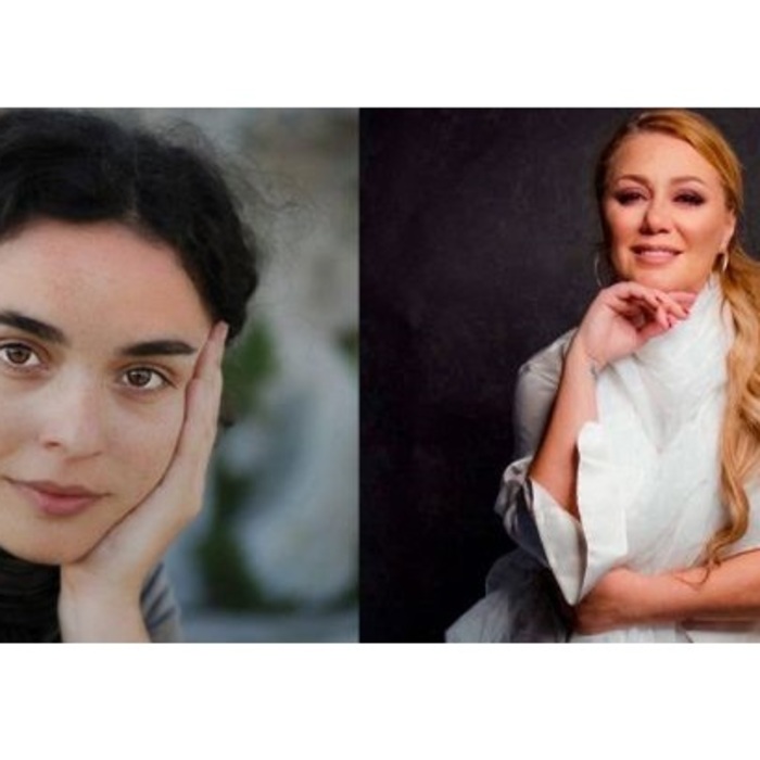 yana-dvorecka-anna-pampulova_700x700_crop_478b24840a