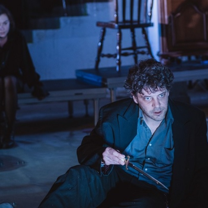 murtveshki-tanc-artvibe-bg_700x700_crop_478b24840a