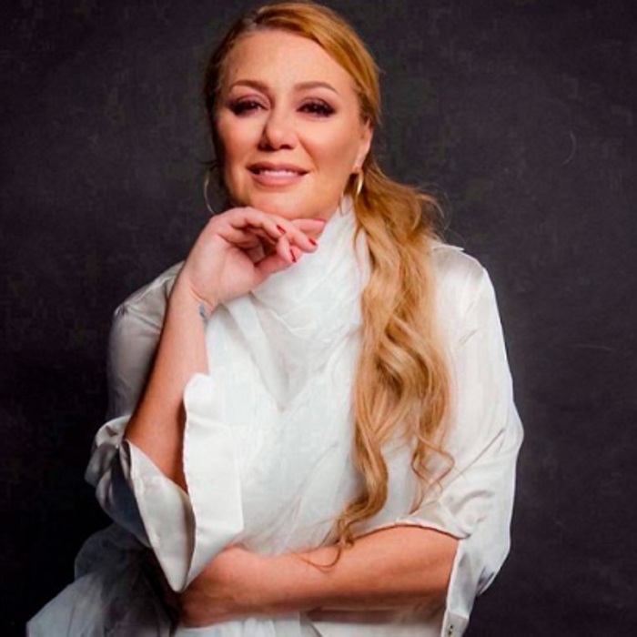 010-anna-pampulova-bnr-678x410-crop-478b24840a_700x700_crop_478b24840a