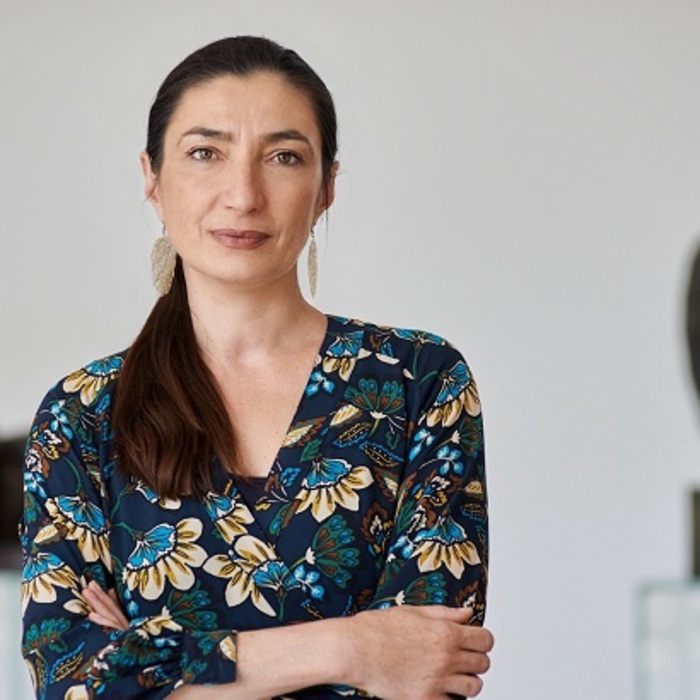 011-snejina-petrova-nbu-678x410-crop-478b24840a_700x700_crop_478b24840a