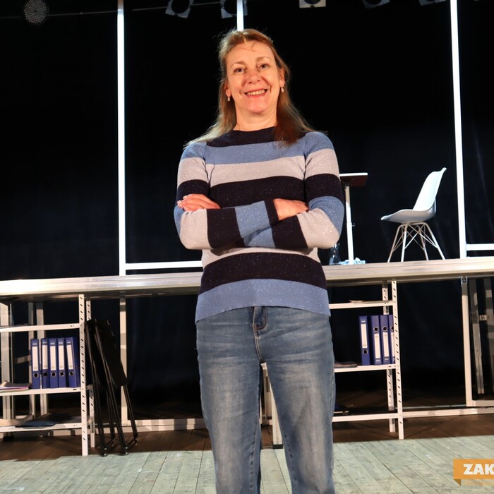 021-zakazanlak-bg_700x700_crop_478b24840a