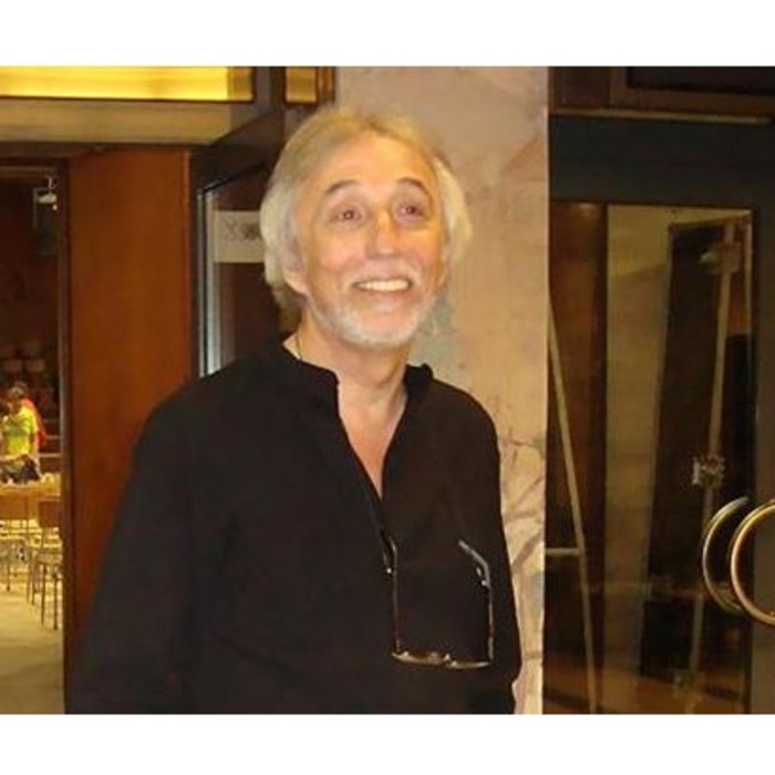 09-rumen-zonev-bnr_700x700_crop_478b24840a