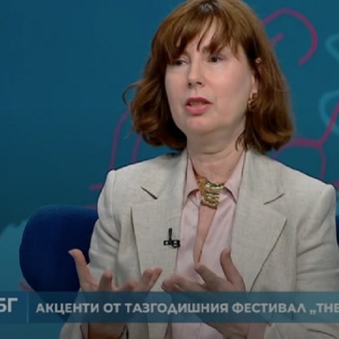 017-violeta-decheva-bnt_700x700_crop_478b24840a