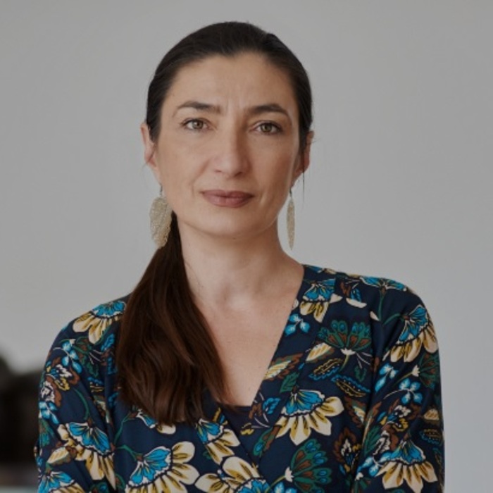 019-snegina-petrova-nbu_700x700_crop_478b24840a