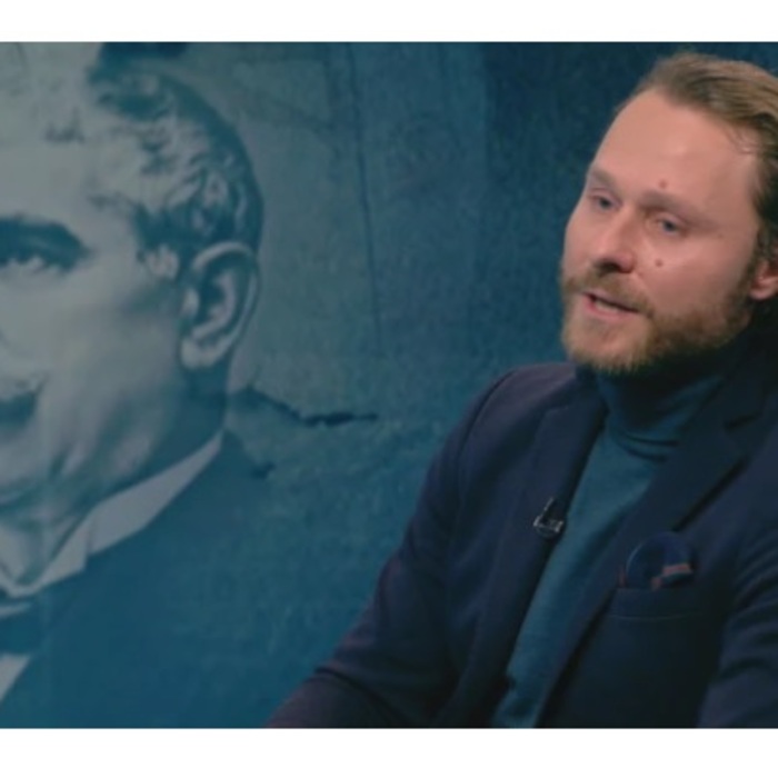 pjotr-ksheminski-btv_700x700_crop_478b24840a