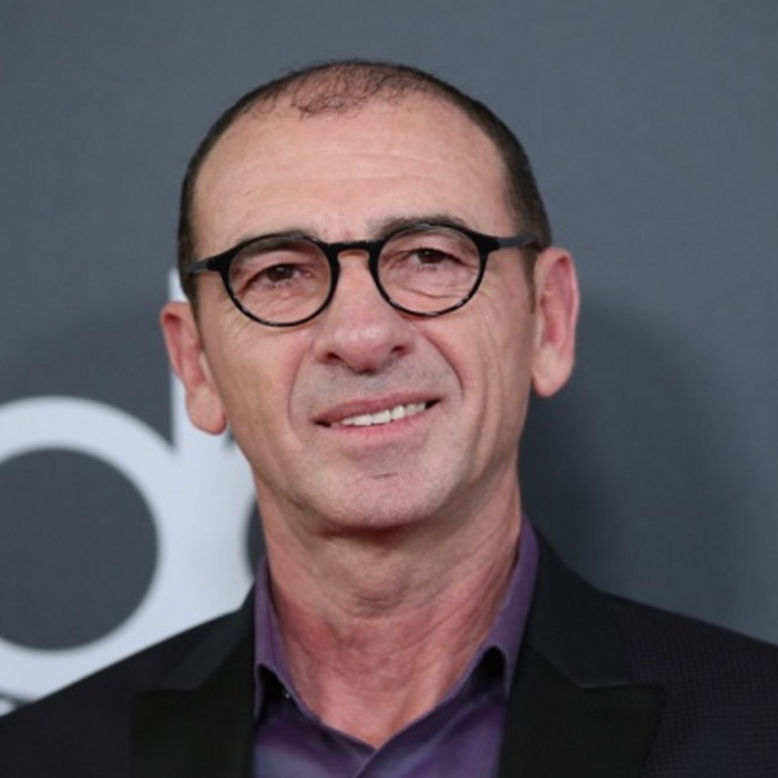 025-dimitar-marinov-bnr_700x700_crop_478b24840a