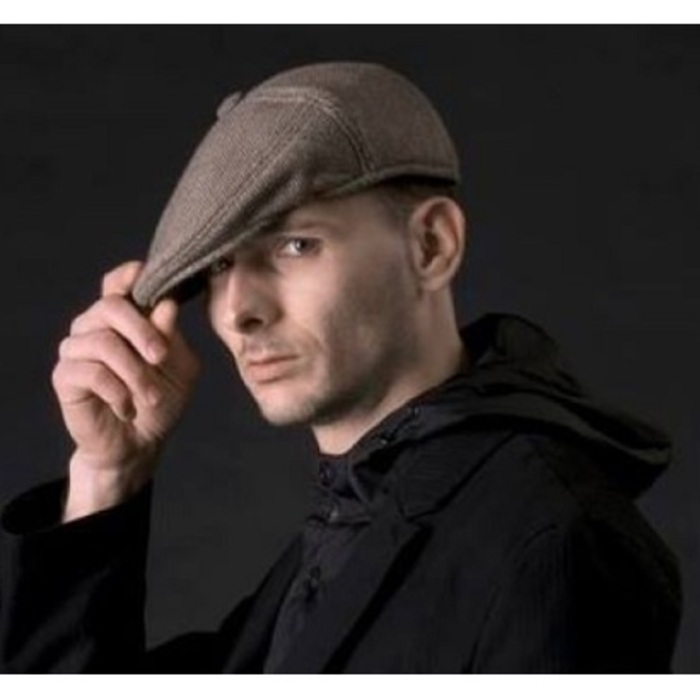 07-marii-rosen-bnr_700x700_crop_478b24840a