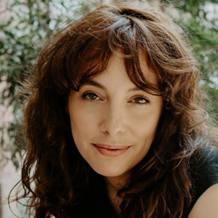 009-lostinplovdiv-com_700x700_crop_478b24840a