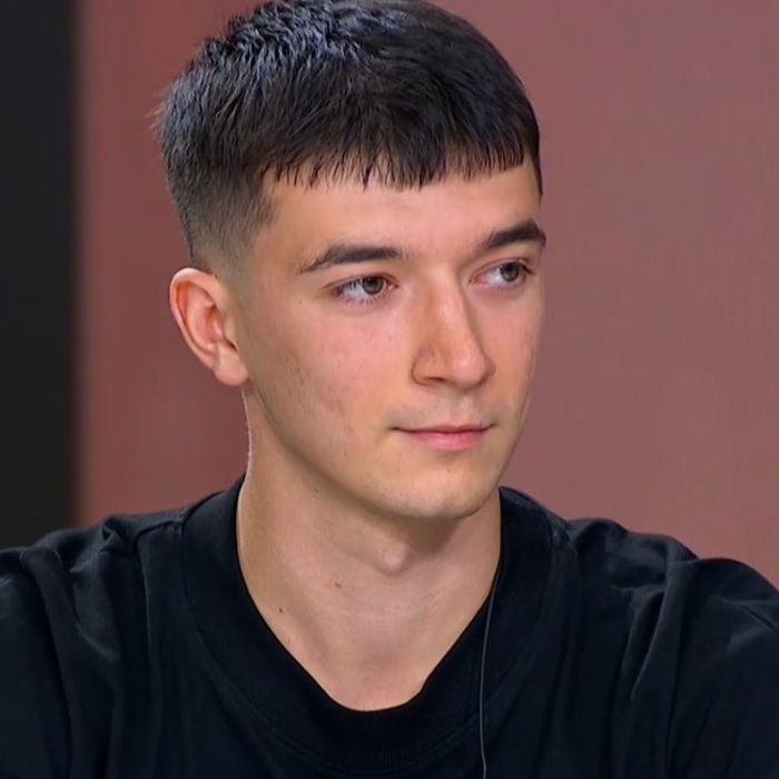 012-petar-vasilev-bnt_700x700_crop_478b24840a