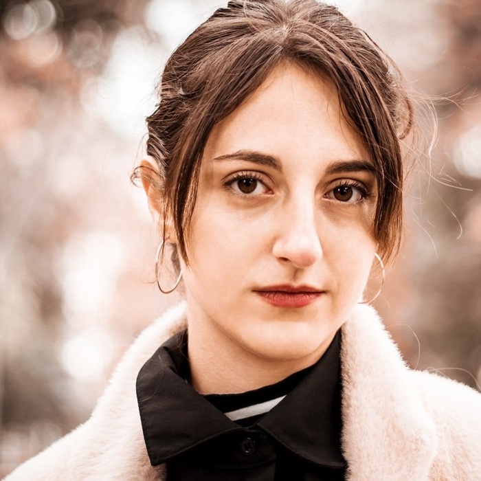 25-emilia-toncheva-vijmag-bg_700x700_crop_478b24840a