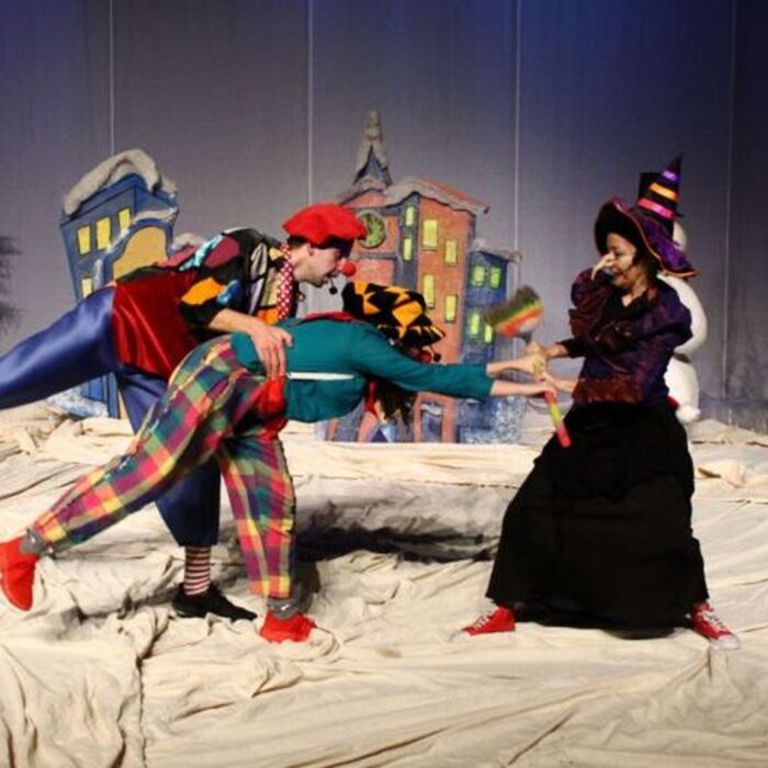 koledni-nebivalici-razgradnews-net_700x700_crop_478b24840a