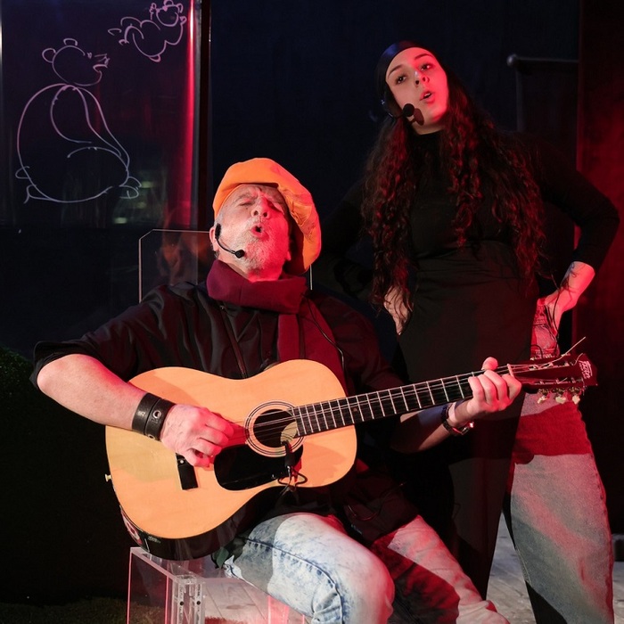 teather-vasil-drumev_700x700_crop_478b24840a