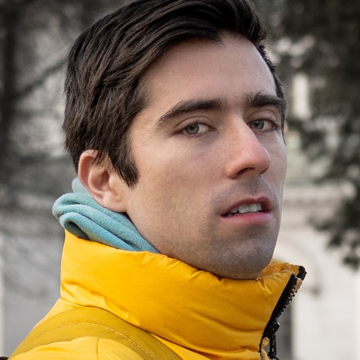 borislav-valov-ei-bo-cultinterview-com_700x700_crop_478b24840a