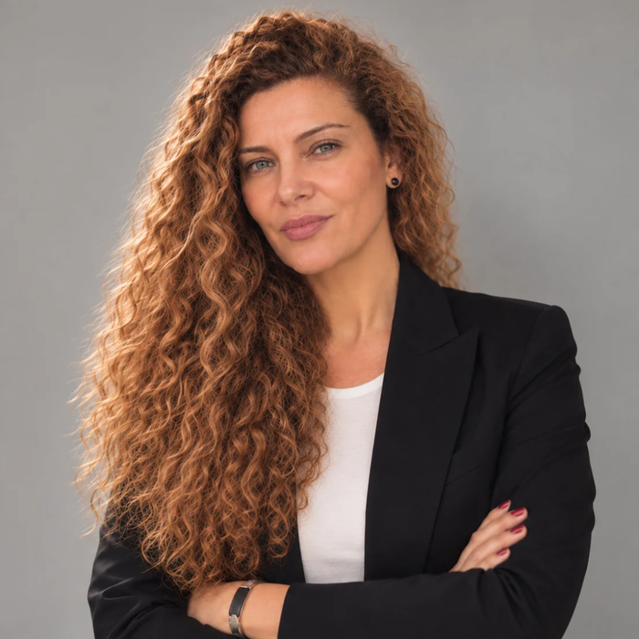 14-10-lekciya_700x700_crop_478b24840a