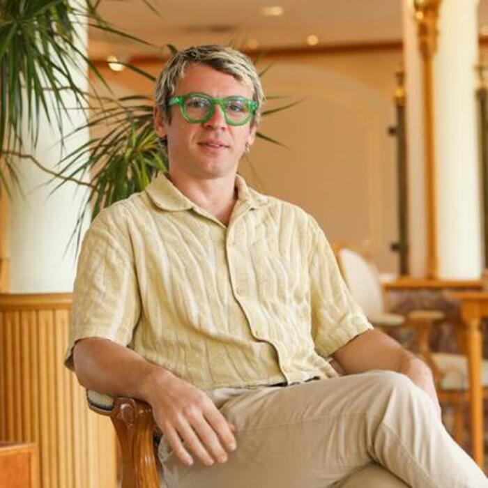 aleksandar-georgiev-ace-faberllull-cat_700x700_crop_478b24840a