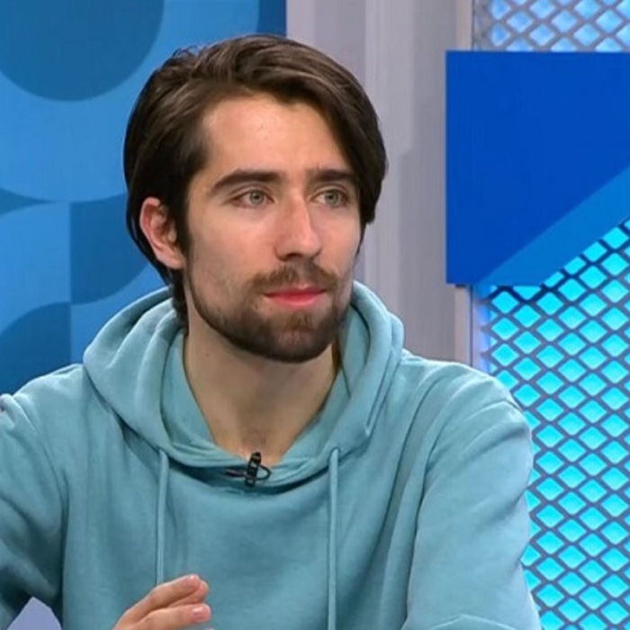 ej-bo-nova-tv_700x700_crop_478b24840a