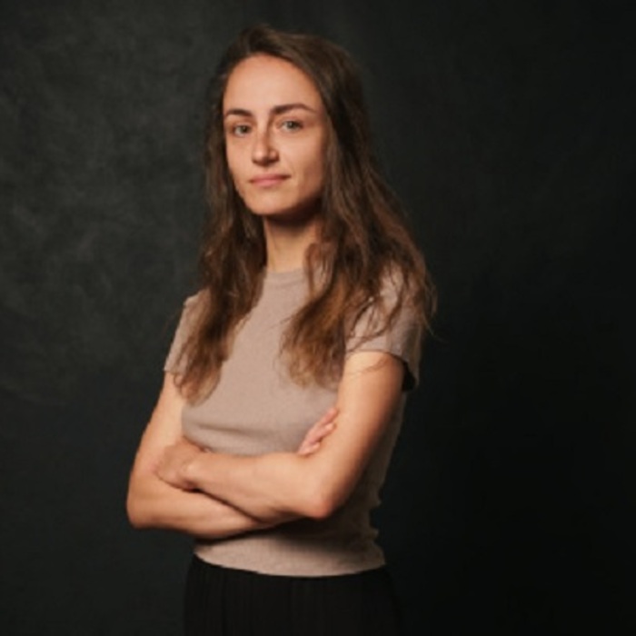 mina-markova-smartcast-bg_700x700_crop_478b24840a