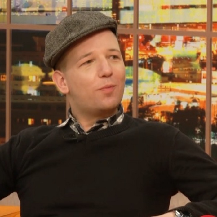 miroslav-mitkov-tv-evrocom_700x700_crop_478b24840a