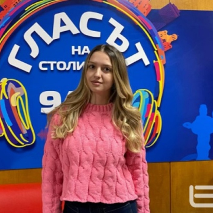 pamela-kostadinova-bnr_700x700_crop_478b24840a