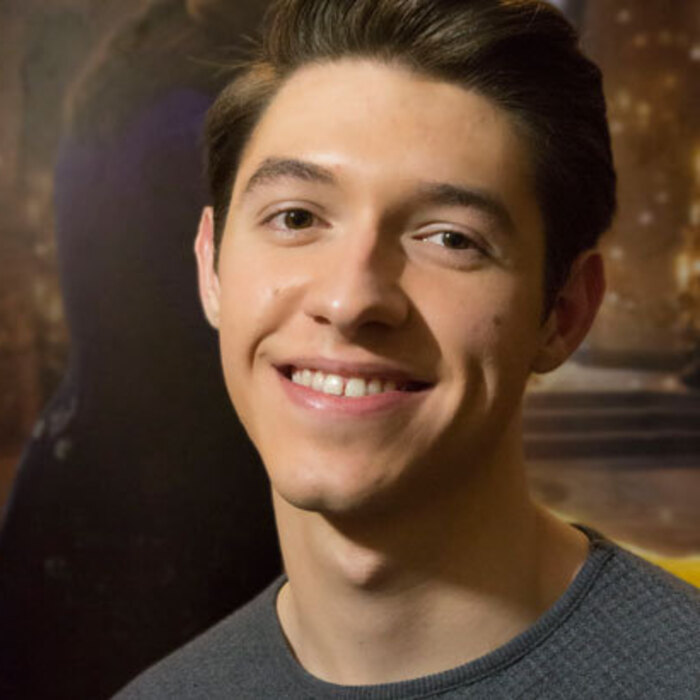 petar-baikov-nbu_700x700_crop_478b24840a